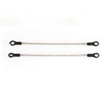 Ne400218 tail push-pull wire long 319a Ne400218 tail push-pull wire long 319a