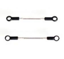 Ne400219 tail push-pull wire short 319a Ne400219 tail push-pull wire short 319a