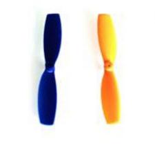 Ne400389 propeller set ne-masf02 Ne400389 propeller set ne-masf02