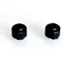 Ne400393 motor cover set ne-masf02 Ne400393 motor cover set ne-masf02