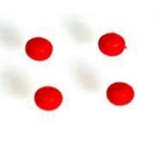 Ne400394 rubber gasket set red ne-masf02 Ne400394 rubber gasket set red ne-masf02
