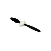 Ne401772001a propeller set 772b Ne401772001a propeller set 772b