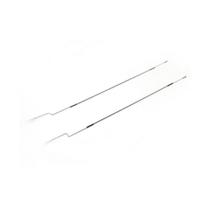 Ne401772004a push-pull wire set 772b Ne401772004a push-pull wire set 772b