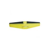 Ne401777002a wing set 777b Ne401777002a wing set 777b
