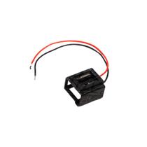 Ne401777008a battery holder 777b Ne401777008a battery holder 777b