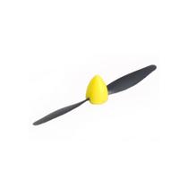 Ne401777011a propeller set 777b Ne401777011a propeller set 777b