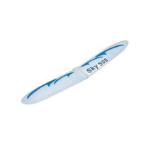 Ne401787002a wing unit 787b Ne401787002a wing unit 787b