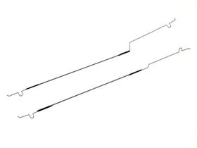 Ne401787004a wire set 787b Ne401787004a wire set 787b