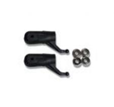 Ne402318005a rotor clip 180d
