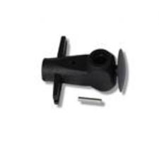 Ne402318006a rotor head 180d