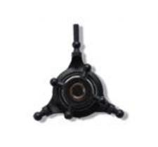 Ne402318007a swashplate 180d Ne402318007a swashplate 180d