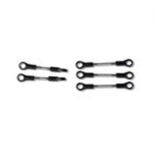 Ne402318013a linkage rod 180d