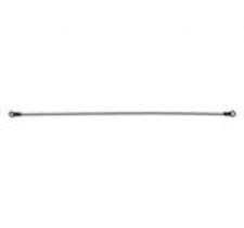 Ne402318014a lock tail pushpul wire 180d