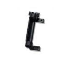 Ne402318017a rudder servo mount 180d Ne402318017a rudder servo mount 180d