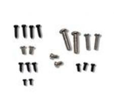Ne402318033a screw set 180d Ne402318033a screw set 180d