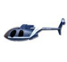 Ne402320001a cabin set dark blue 320a