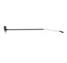 Ne402320009a tail set 320a Ne402320009a tail set 320a