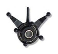 Ne402328007a swashplate set 328a Ne402328007a swashplate set 328a