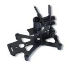 Ne402328009a main frame 328a