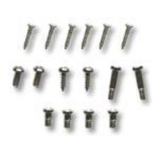 Ne402328021a screw sets 328a Ne402328021a screw sets 328a