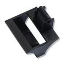 Ne402328023a battery fix mount set 328a Ne402328023a battery fix mount set 328a
