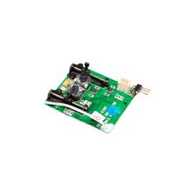 Ne407630001a receiver set 777b Ne407630001a receiver set 777b