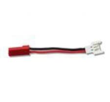 Ne409318002a charging cable 180d Ne409318002a charging cable 180d