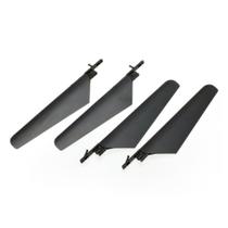 Ne4210004 rotor blades solo magic/v1