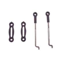 Ne4210011 ball linkage rod solo magic/v1 Ne4210011 ball linkage rod solo magic/v1