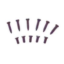 Ne4210018 screw set solo magic/v1 Ne4210018 screw set solo magic/v1