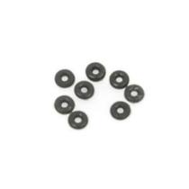 Ne4210019 rubber fix solo magic/v1 Ne4210019 rubber fix solo magic/v1