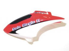 Ne4210067 cabin set magic2/solov1