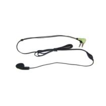 NE4210068 Earphone Magic NE4210068 Earphone Magic