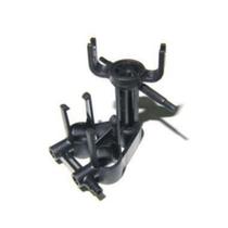 NE4227005 Main Frame Back Twingoo NE4227005 Main Frame Back Twingoo
