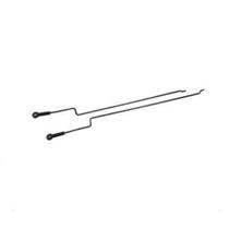 NE4227007 Push-Pull Wire Set Twingoo NE4227007 Push-Pull Wire Set Twingoo
