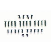 NE4227009 Screw Set Twingoo NE4227009 Screw Set Twingoo
