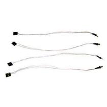 NE4227012 Navigation Lights Led Twingoo NE4227012 Navigation Lights Led Twingoo