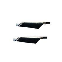 NE4260002 Rotor Blades Solo Pro NE4260002 Rotor Blades Solo Pro