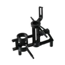NE4260005 Main Frame Solo Pro NE4260005 Main Frame Solo Pro