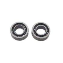 NE4260009 Bearing Set Solo Pro NE4260009 Bearing Set Solo Pro