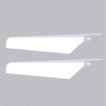 NE4260015 Rotor Blades Solo Pro NE4260015 Rotor Blades Solo Pro
