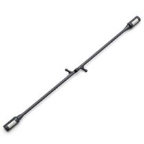 Ne4312003 flybar set bravo iii Ne4312003 flybar set bravo iii
