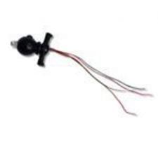 Ne4312009 navigation lights set led 312a Ne4312009 navigation lights set led 312a