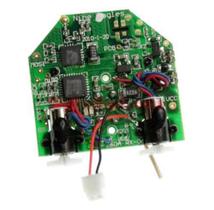 Ne4613001 receiver set 260a Ne4613001 receiver set 260a