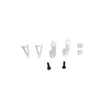 Ne4770003 push rod ajust sky eagle/good Ne4770003 push rod ajust sky eagle/good