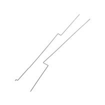 Ne4770011 push-pull wire set sky eagle/g Ne4770011 push-pull wire set sky eagle/g