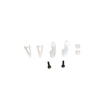 Ne4770012 push-pull wire ajust sky eagle Ne4770012 push-pull wire ajust sky eagle