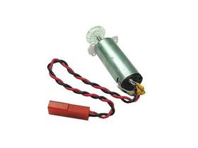 Ne4771003 motor set extra 300 coxg5804 Ne4771003 motor set extra 300 coxg5804