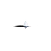 Ne4771006 propeller set extra 300 Ne4771006 propeller set extra 300