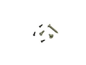 NE4771008 Screw Set Extra 300 NE4771008 Screw Set Extra 300